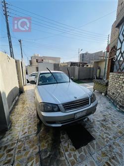 کیا ئۆپتیما
